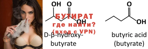 индика Балабаново